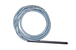 KIT SABLAGE 5m TUYAU LANCE CANNE LUNETTE - DIMACO - SABE