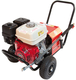 NETTOYEUR HP 780 L/H 190 BARS MOTEUR HONDA GX DIMACO TSL13190H