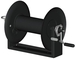 ENROULEUR DIMACO MAGNUM BABY - DIMACO - TV41AV3M