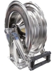 ENROULEUR DIMACO MAGNUM BABY - DIMACO - TV41AV3M
