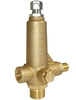 RÉGULATEUR VB7 AVEC INJECTEUR - DIMACO - VB7