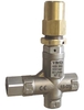 RÉGULATEUR VB7 AVEC INJECTEUR - DIMACO - VB7