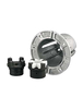 ACCOUPLEMENT - DIMACO - ZG151