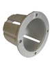 ACCOUPLEMENT - DIMACO - ZG151