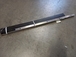 KIT RACLOIR CC102 NEW - 4700939122