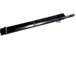 KIT RACLOIR CC102 NEW - 4700939122