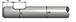 Burin pour marteaux brh THOMAS TURTON - AC26P0420