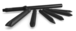 POINTE DE BRH ARROWHEAD S10 Ø40 L 450MM - AH17P0450