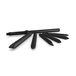 Pic brh furukawa f2/hb2g/fx25 diam. 45mm longueur 450mm THOMAS TURTON - FU22P0460