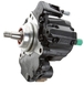 POMPE A INJECTION T4 FIP DFP4.2 REPARE - JCB - 320/06825