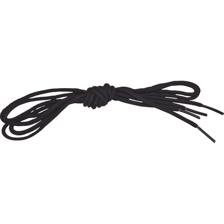Lacets ronds en polyamide longueur : 100 cm DELTA PLUS - 22180