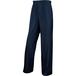PANTALON DE PLUIE 900PAN BLEU MARINE - DELTA PLUS - 900PANBM