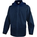 VESTE DE PLUIE 900VES BLEU MARINE - DELTA PLUS - 900VESBM