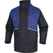 PARKA 5 EN 1 POLYESTER PONGEE ENDUIT PVC DELTA PLUS - ALAS3MB
