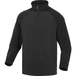 SOUS-PULL LAINE POLAIRE POLYESTER DELTA PLUS - ALMAGN