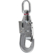 Protector large 30m + am016 DELTA PLUS - AN18030T