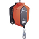 Protector large 30m + am016 DELTA PLUS - AN18030T
