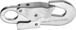 Longes absorbeur d'énergie DELTA PLUS - AN240ADD