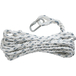 CORDE Ø 14 MM POUR ASCORD® + 1 AM002 - 20 M DELTA PLUS- AN30020