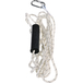 Support d'assurage corde tressée pour cameleon® + asdriss2 - ø 10,5 mm - 30 m DELTA PLUS - AN430
