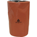PROTECTION POUR ANTICHUTE A RAPPEL AUTOMATIQUE DELTA PLUS - ANCOV