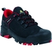 CHAUSSURES BASSES ARENAL S3S NOIRE - DELTA PLUS - ARENAS3SNO