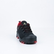 CHAUSSURES BASSES ARENAL S3S NOIRE - DELTA PLUS - ARENAS3SNO