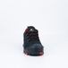 CHAUSSURES BASSES ARENAL S3S NOIRE - DELTA PLUS - ARENAS3SNO