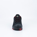 CHAUSSURES BASSES ARENAL S3S NOIRE - DELTA PLUS - ARENAS3SNO