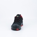 CHAUSSURES BASSES ARENAL S3S NOIRE - DELTA PLUS - ARENAS3SNO
