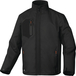 Parka polyester stretch mecanique - imper-respirant DELTA PLUS - D020ARENNO0