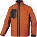 Parka polyester stretch mecanique - imper-respirant DELTA PLUS - D020ARENOG0