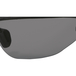 Lunettes polycarbonate - ab - ar DELTA PLUS - ASO2FU