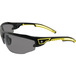 Lunettes polycarbonate - ab - ar DELTA PLUS - ASO2FU
