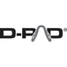 LUNETTES DELTA PLUS POLYCARBONATE LENSES - ASO2IN
