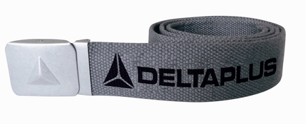 CEINTURE DELTA PLUS - ATOLLGR