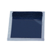 PORTE-BADGE AMOVIBLE BLEU MARINE - DELTA PLUS - BADGE