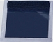PORTE-BADGE AMOVIBLE BLEU MARINE - DELTA PLUS - BADGE