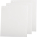 Lot de 5 écrans exterieurs de rechange pour casque barrier 2 DELTA PLUS - D020BARRI2PP0