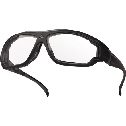 Lunettes polycarbonate DELTA PLUS - BLOW2IN