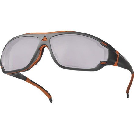 Lunettes polycarbonate DELTA PLUS - BLOW2LM