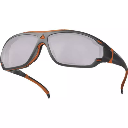 Lunettes polycarbonate DELTA PLUS - BLOW2LM