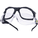 Lunettes polycarbonate DELTA PLUS - BLOW2LM