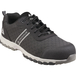 CHAUSSURE BASSE DELTA PLUS POLYESTER BOSTON S1P HRO SRC - BOSTOSPNO0