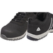 CHAUSSURE BASSE DELTA PLUS POLYESTER BOSTON S1P HRO SRC - BOSTOSPNO0