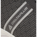 CHAUSSURE BASSE DELTA PLUS POLYESTER BOSTON S1P HRO SRC - BOSTOSPNO0