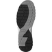 CHAUSSURE BASSE DELTA PLUS POLYESTER BOSTON S1P HRO SRC - BOSTOSPNO0