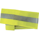 BRASSARD DE SIGNALISATION DELTA PLUS - BRAS2JATU