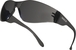 LUNETTES DELTA PLUS BRAVA FACE MONOBLOC POLYCARBONATE BRAVA2 SMOKE -BRAV2FU