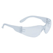 LUNETTES BRAVA2 DIOPTRIE 1.0 - DELTA PLUS - BRAV2IN10